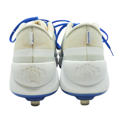 Nike Diamond Showcase Baseball Cleats – Image 3