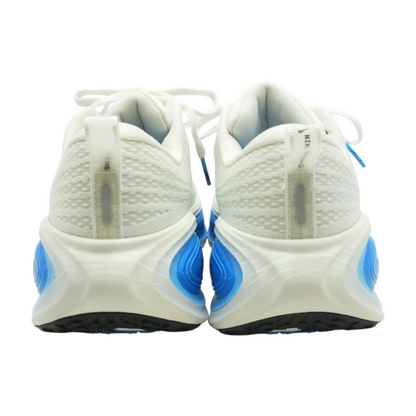 Vomero Plus Low-Top Athletic Shoes