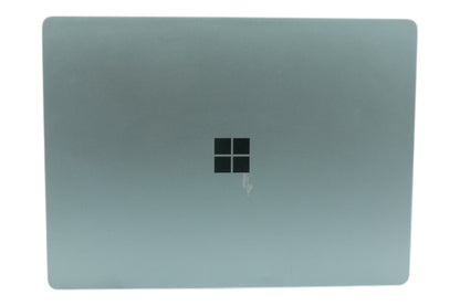 10.5" Surface Laptop Go Blue Intel Core i5 1.20GHz 8GB 128GB NVME/SSD