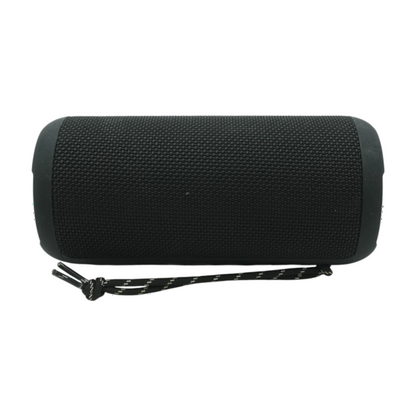 X10 Portable Bluetooth