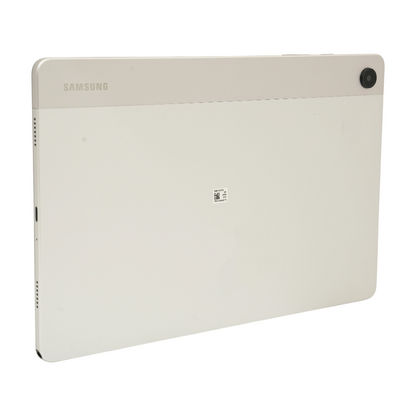 Galaxy Tab A9+ 8.9" Silver 64GB WiFi Tablet
