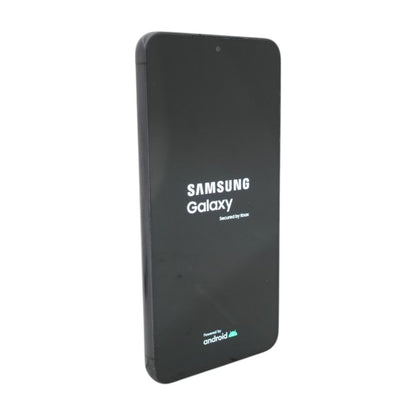 Galaxy S23 "Verizon" 128GB Phantom Black