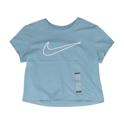 Green T-Shirt