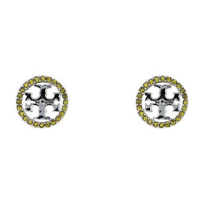 Costume Stud Earrings