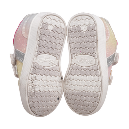 Multi Athletics Shoes