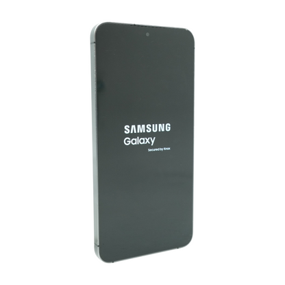 Galaxy S24 "Verizon" 128GB Black