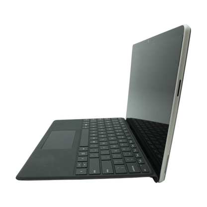 13.0" Surface Pro 9 Silver Intel Core i7 2.60GHz 16GB 1TB NVME/SSD