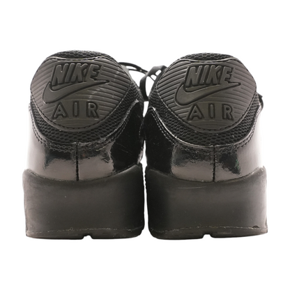 Air Max 90 Athletic Shoes