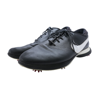 Air Zoom Victory Tour 2 Low-Top Athletic Shoes