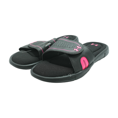 Ignite Athletic Slide Athletic Shoes