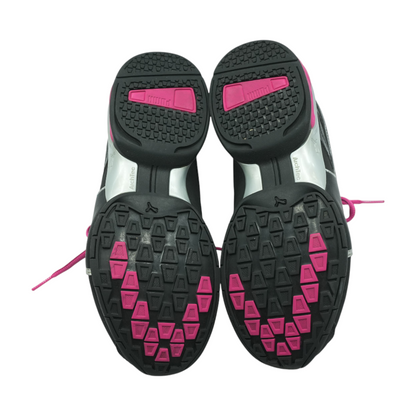 Tazon 6 Low-Top Athletic Shoes