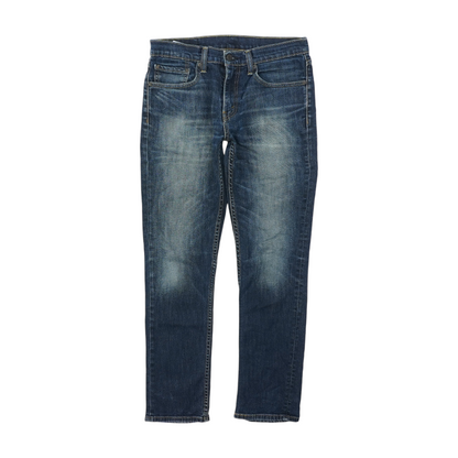 511 Slim Jeans