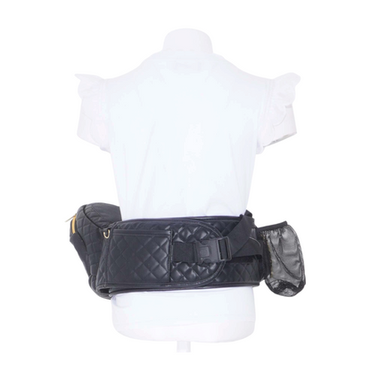 Hip Seat Baby Carrier