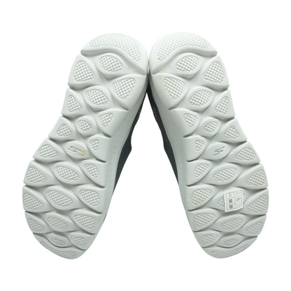 Slip-On Athletic Shoes