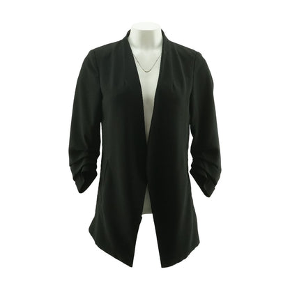 Black Blazer