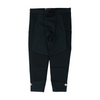 Black Solid Base Layer