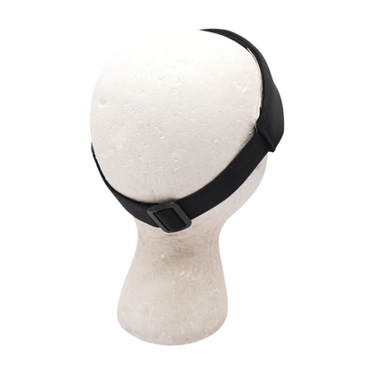 Black Sun / Beach Hat