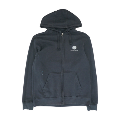 Black Solid Active
