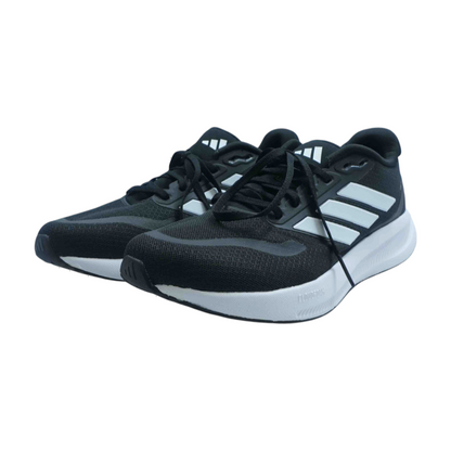 Runfalcon 5 Low-Top Athletic Shoes