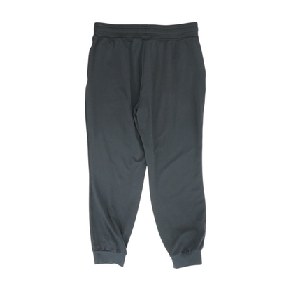 Black Pants