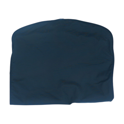 Black Garment Bag