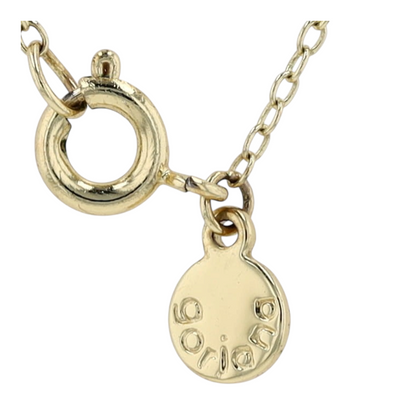 Costume Chain Necklace