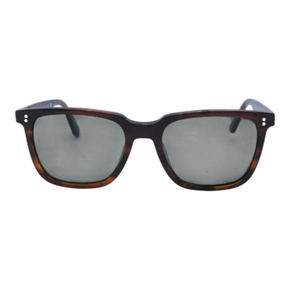 Tortoise CA5354 Square Sunglasses