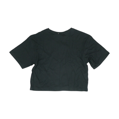 Black T-Shirt