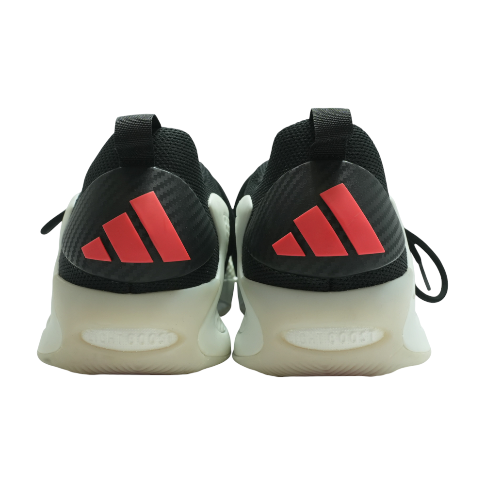 White Athletics