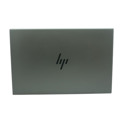 17.3" Envy Laptop 17 Gray Intel Core i7 1.70GHz 32GB 1TB NVME/SSD