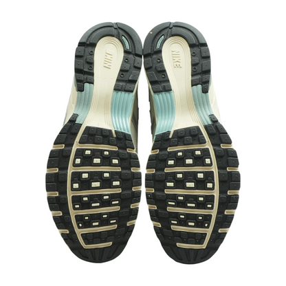 P-6000 Low-Top Athletic Shoes