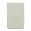 MagGo Slim 5K Magnetic Power Bank