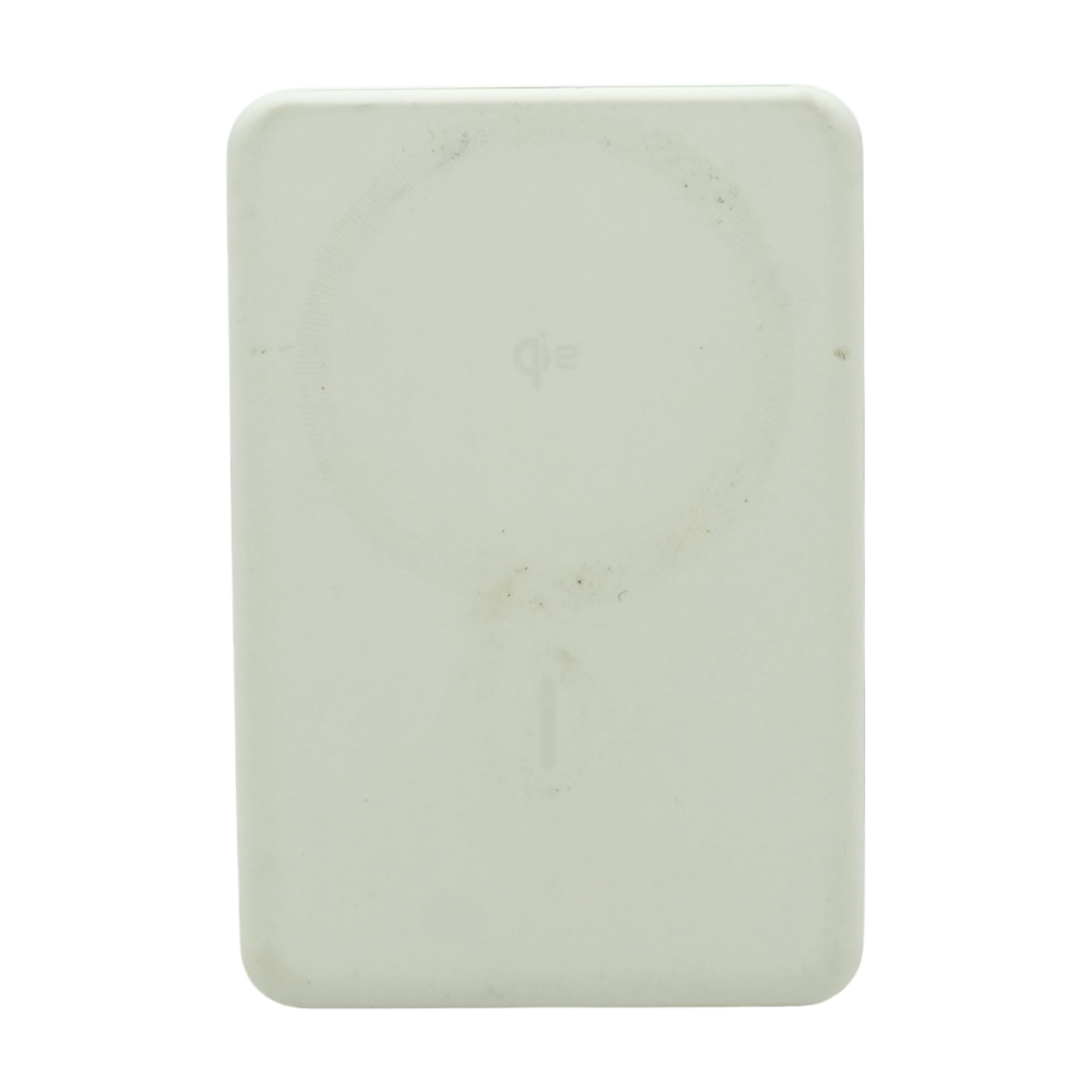 MagGo Slim 5K Magnetic Power Bank