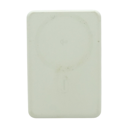 MagGo Slim 5K Magnetic Power Bank