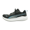 Rocket Fuel Lite Low-Top Athletic Shoes