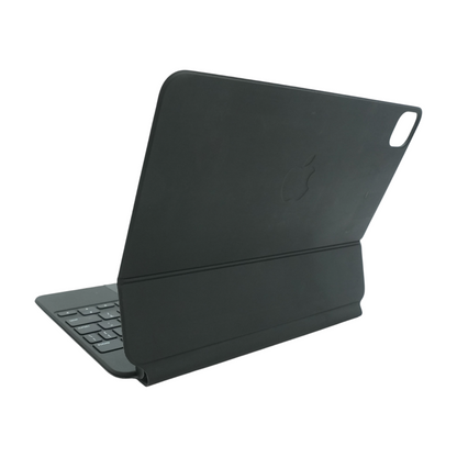 Black A2261 Magic Keyboard for iPad 11-Inch Keyboard