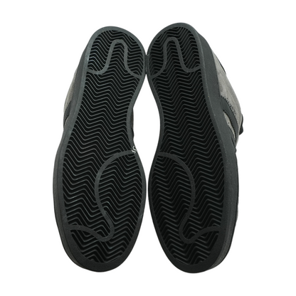 Campus 00s Low-Top Athletic Shoes