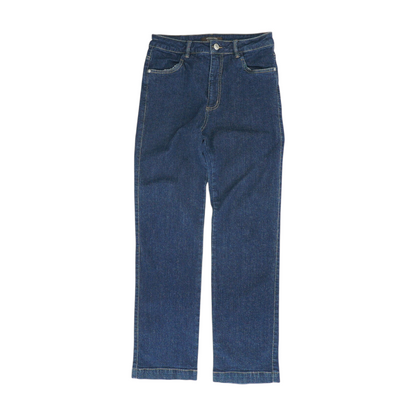 Morena Rosa Regular Jeans – Image 1