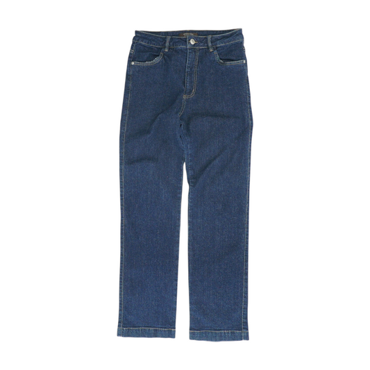 Regular Jeans