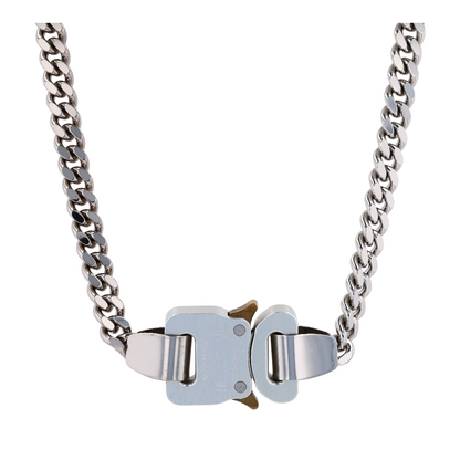 Costume Chain Necklace