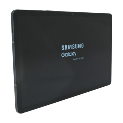 Galaxy Tab S10 FE 11.0" Gray 128GB WiFi Tablet