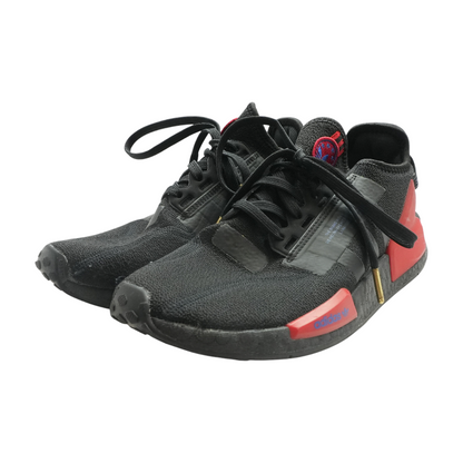 NMD R1 V2 Low-Top Athletic Shoes