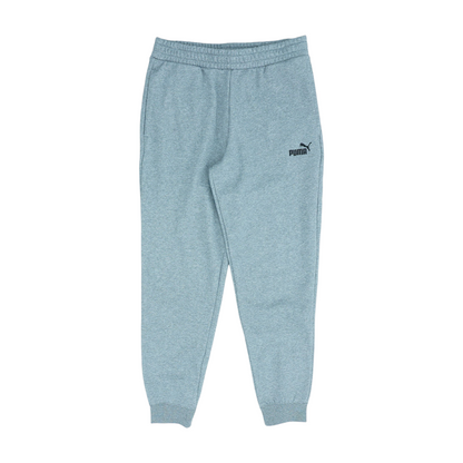 Gray Regular Pants