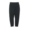YPB Black Active Leggings – Image 1