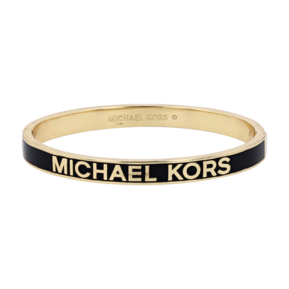 Costume Bangle Bracelet