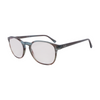 Blue RB 5417 Round Prescription Eyewear