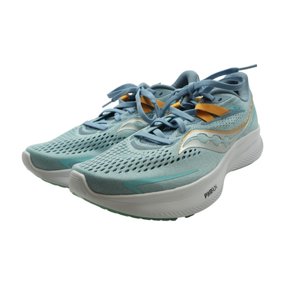 Ride 15 Jackalope Athletic Shoes