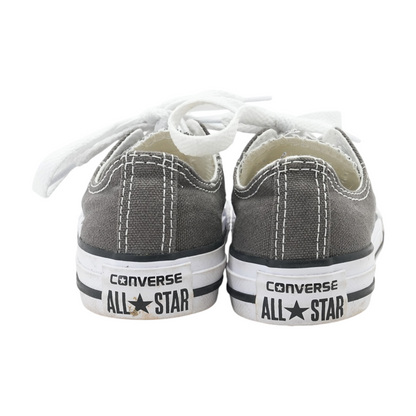 Gray Athletics
