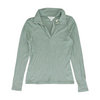 Green Blouse