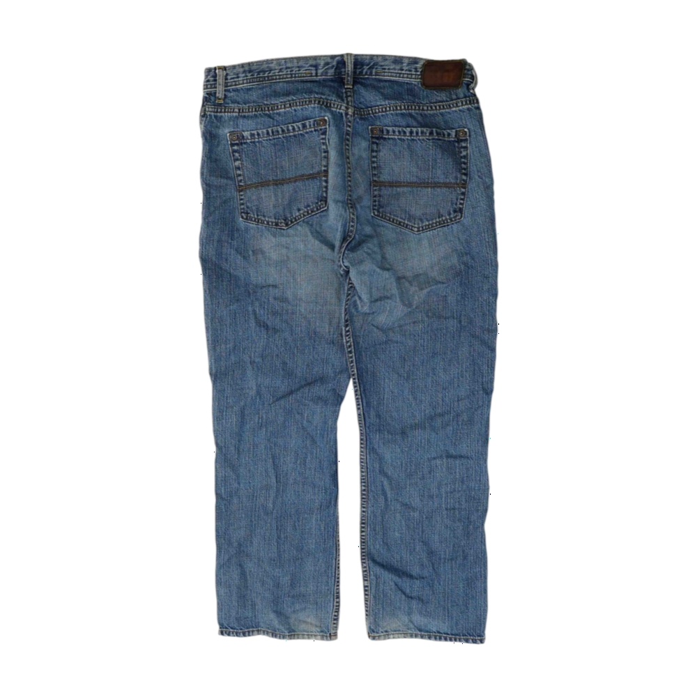 Classic Jeans